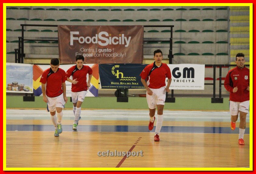 150124 sport 275_tn.jpg